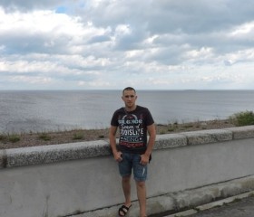 Юрий, 32 года, Брянск