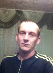 АНДРЕЙ, 35 лет, Котельниково