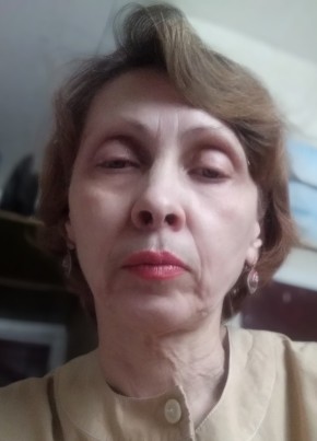 Марина, 53, Россия, Люберцы