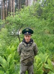 Петров Леонид, 38 лет, Йошкар-Ола