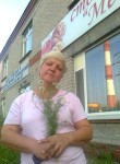 Светлана, 63 года, Первоуральск