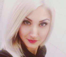 Ольга, 39 лет, Конаково