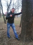 Виктор, 44 года, Кропивницький