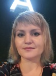 Людмила, 41 год, Ижевск