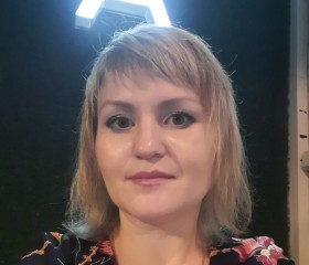 Людмила, 41 год, Ижевск