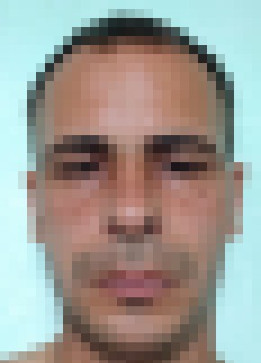 Василий из Chişinău 37 лет