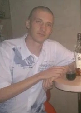 Андрей