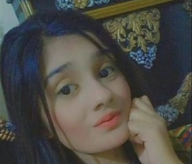 Faiza rajput, 18 лет, کراچی