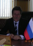 Игорь, 63 года, Владикавказ