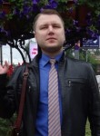 Паша, 33 года, Иркутск