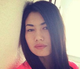 Janka, 35, Vaslui