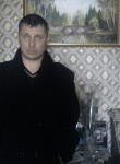Виталик, 40 лет