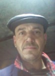 Александр, 48 лет, Қарағанды
