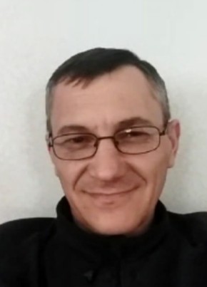 Александр, 51, Россия, Санкт-Петербург