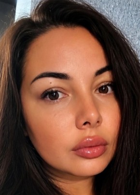 Valentina из Владимира 40 лет