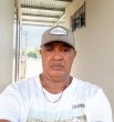 Juan