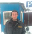 Владимир