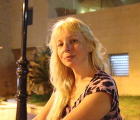 Ирина, 47 лет, אשדוד
