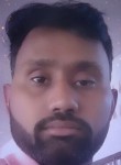 Nimesh Parmar, 31 год, Vallabh Vidyanagar