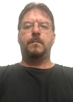 linccon, 54, Australia, Canberra