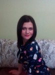 Ирина, 36 лет, Калуга