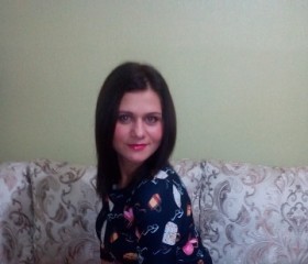 Ирина, 36 лет, Калуга