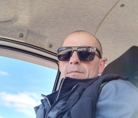 Stas, 40, Ilanskiy