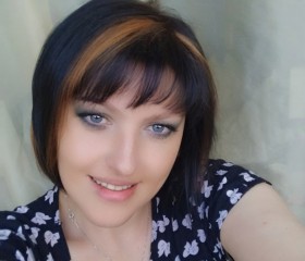 Anechka, 43, Igrim