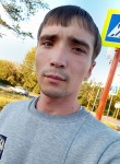 Игорь, 24 года, Белово