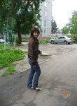 Елена, 61 год, Барнаул