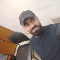 tttu88yv9v99