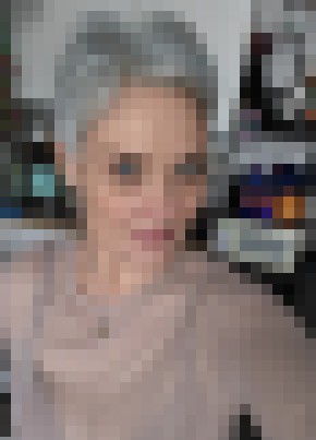 Katerina, 50, Russia, Noginsk