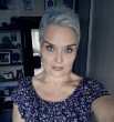 Катерина