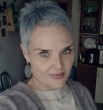Катерина