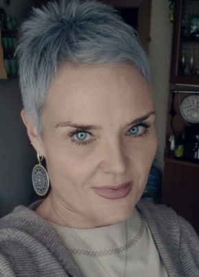Катерина