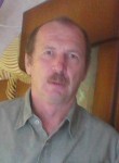 Николай, 64 года, Горад Гродна