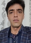 Mehdi naghdi, 29 лет, شهرستان بیرجند