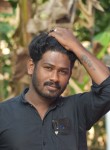 Ranjith Madhavan, 30 лет, Tiruppur