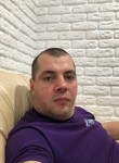 Дмитрий Гончаренко, 40 лет, Кривий Ріг