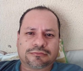 Gilberto, 40 лет, Tijuana