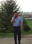 иван, 45 лет, Симферополь
