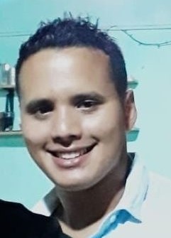 Javier, 22, República Argentina, Ciudad de La Santísima Trinidad y Puerto de Santa María del Buen Ayre