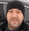 Виталий