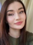 Darya, 27, Perm