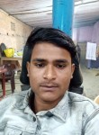 Chhotan Kumar, 19 лет, Chākia