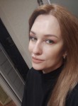 Татьяна, 39 лет, Барнаул