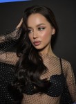 Анастасия - Иркутск