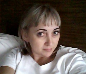Наталья, 47 лет, Кстово