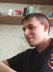 Руслан, 24 года, Пермь