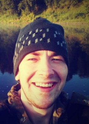 Aleksey, 39, Russia, Dolgoprudnyy